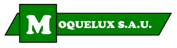 Moquelux S.A.U. logo